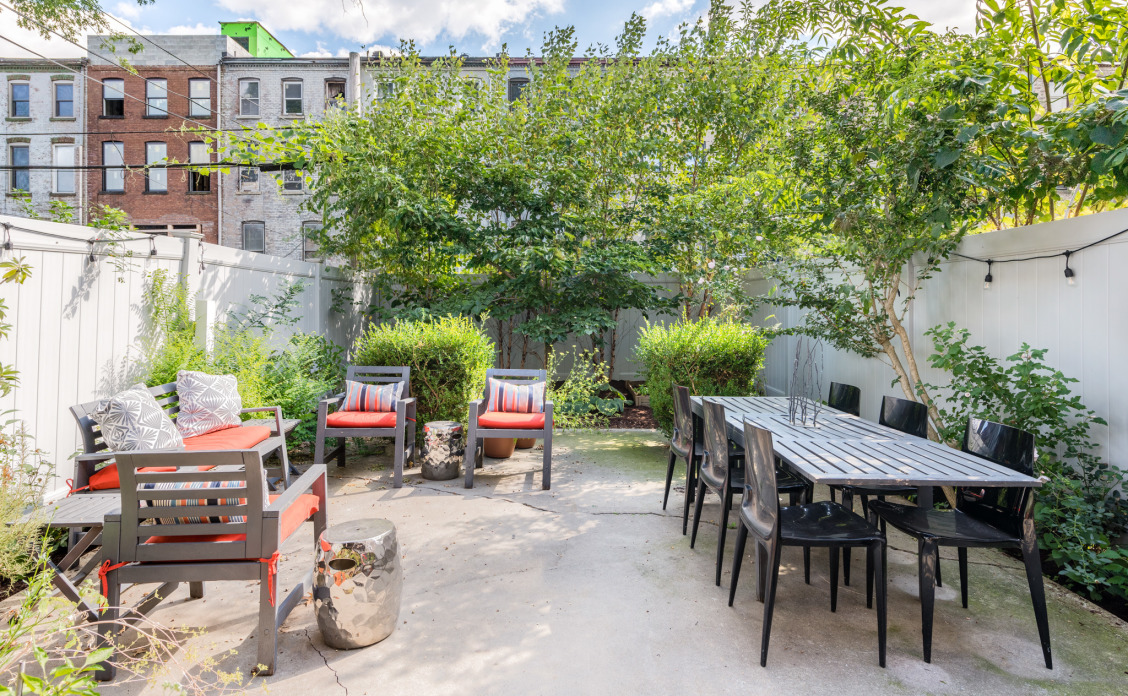 392 Jefferson Avenue Brooklyn, NY 11221 - Photo 9 of 12