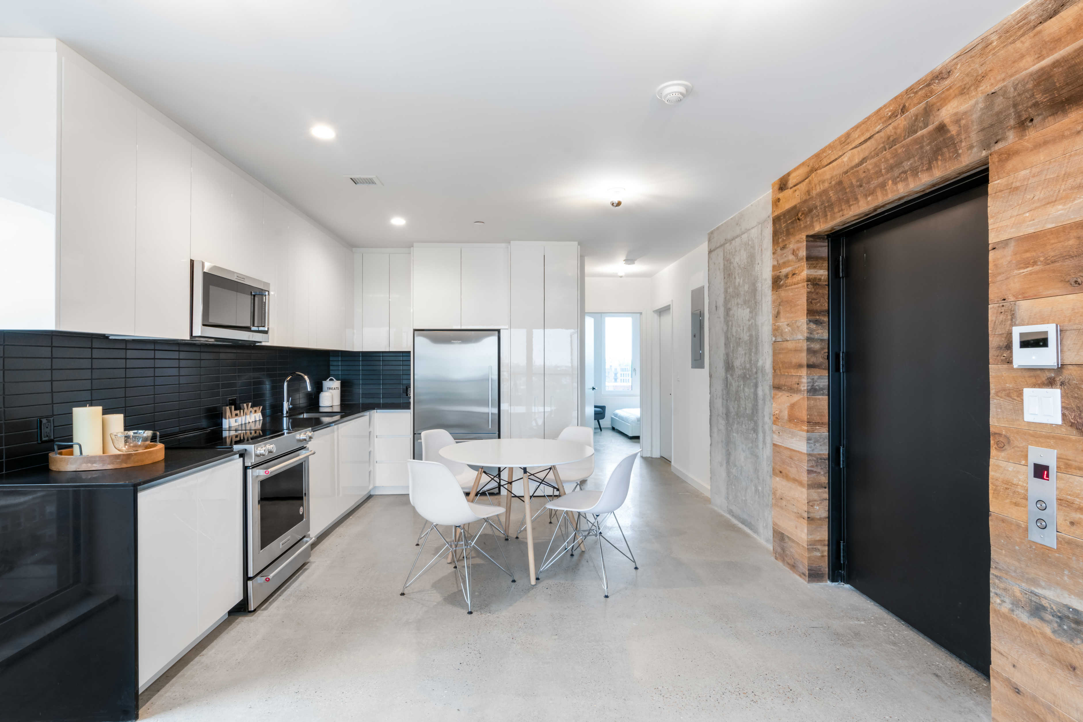 2417 Albemarle Road, Unit 2A Brooklyn, NY 11226 - Photo 2 of 7