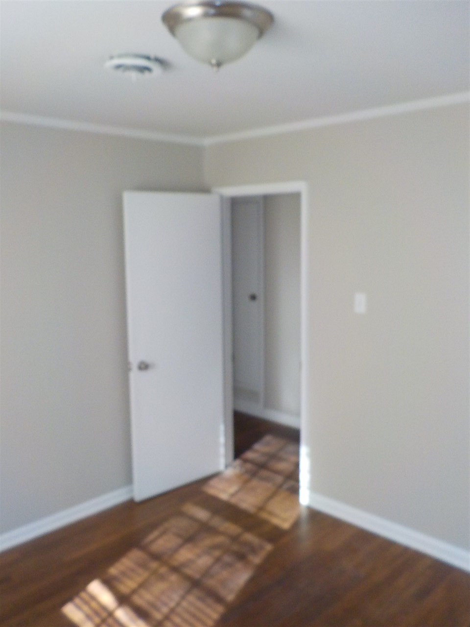 4569 Willow Road Memphis, TN 38117 - Photo 9 of 12 Gallery Image 9