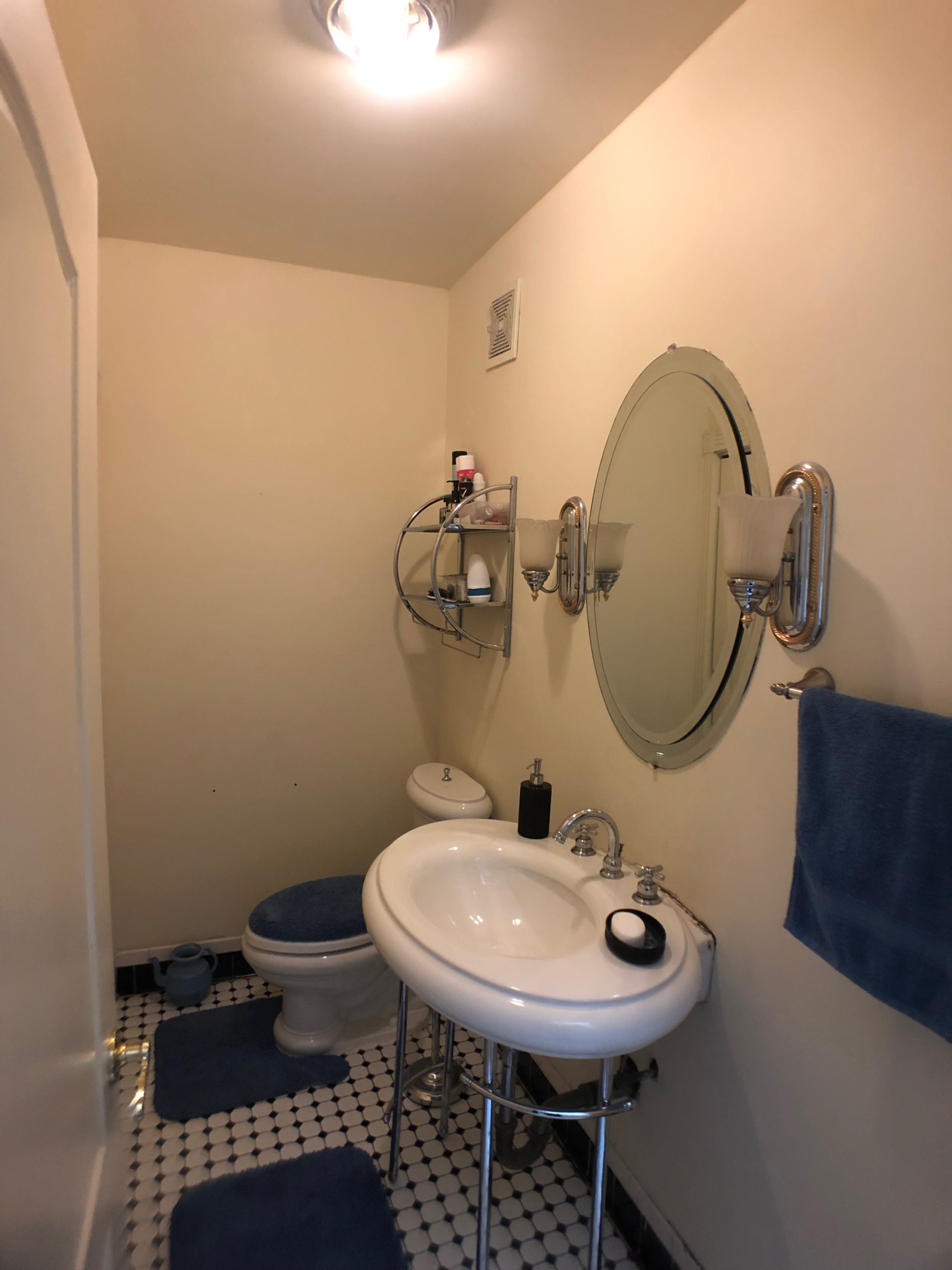 38 Galvaston Loop Staten Island, NY 10314 - Photo 9 of 21