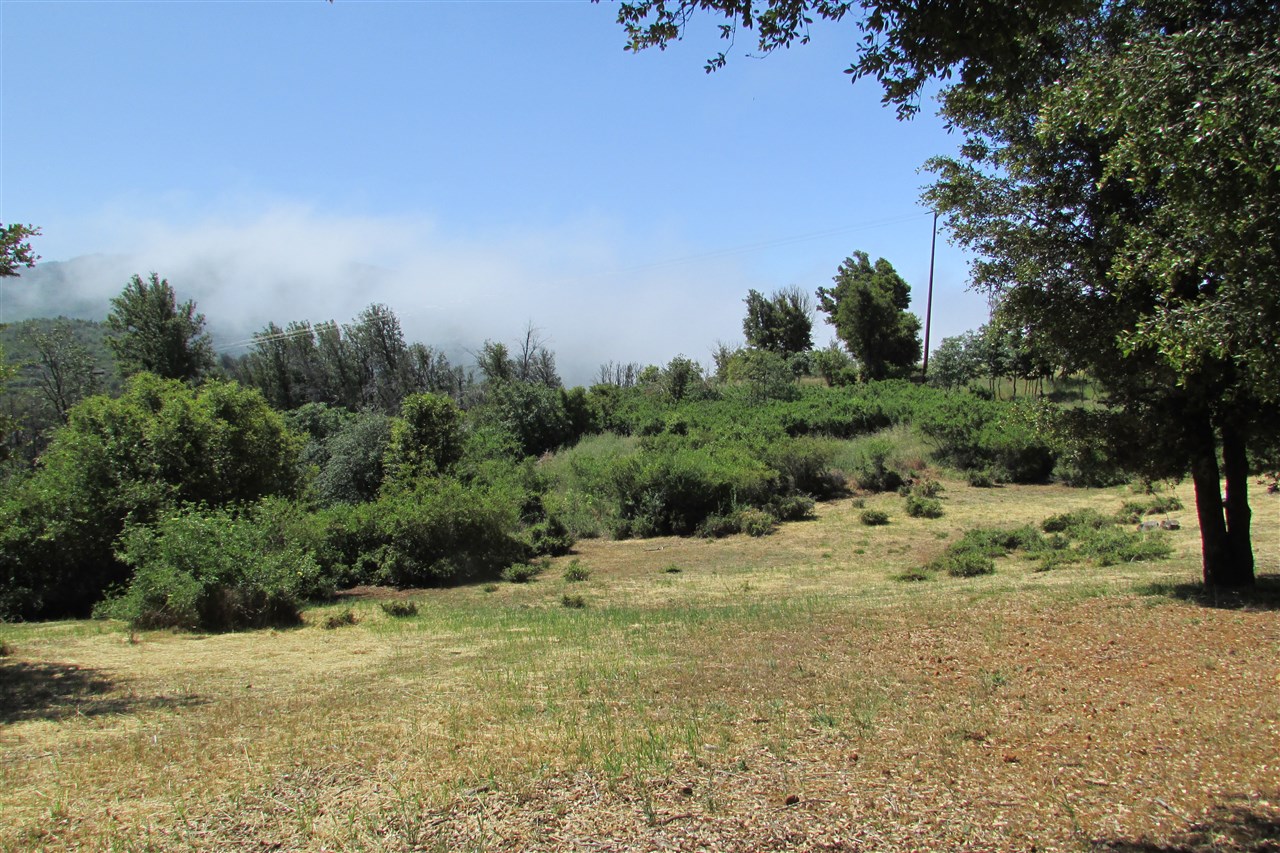 4657 Pine Ridge Avenue Julian, CA 92036 - Photo 10 of 17 Gallery Image 10