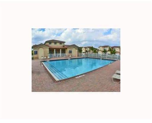 12354 Southwest 124th Path, Unit PATH Miami, FL 33186 - Photo 10 of 11 Gallery Image 10