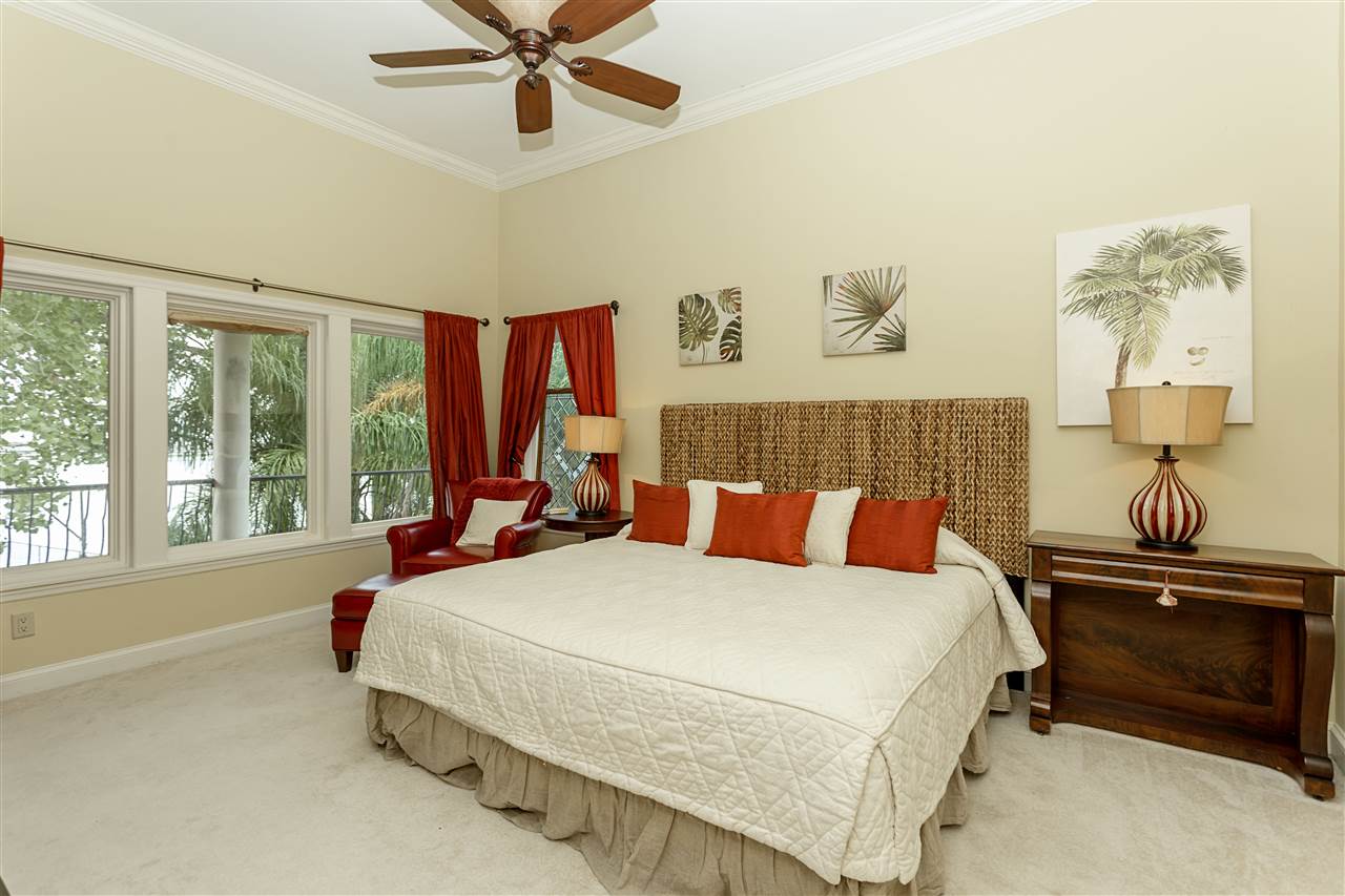 87 Dolphin Drive St. Augustine, FL 32080 - Photo 31 of 36