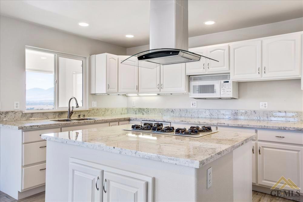 21828 Quail Springs Road Tehachapi, CA 93561 - Photo 16 of 40