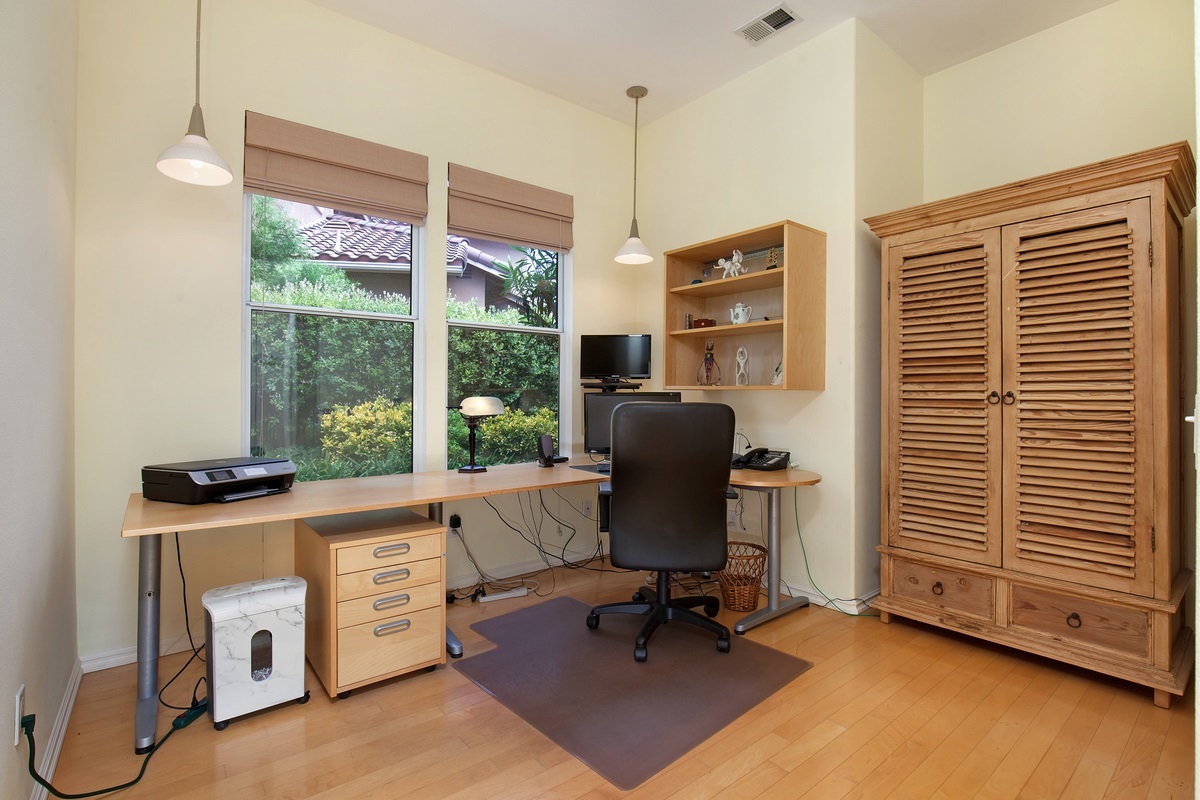 7133 Tatler Road Carlsbad, CA 92011 - Photo 16 of 25