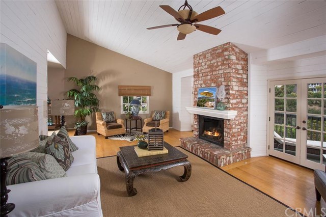 1419 Regatta Road Laguna Beach, CA 92651 - Photo 1 of 1