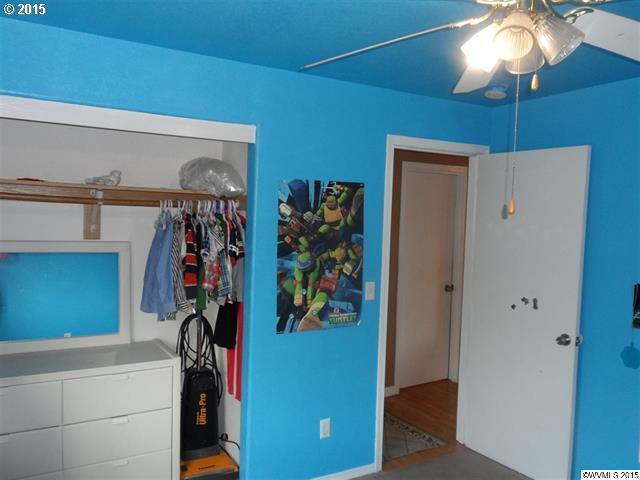 433 Rondeau Court Gervais, OR 97026 - Photo 9 of 13 Gallery Image 9