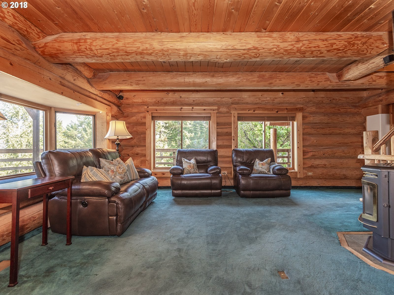 18454 South Walker Road Oregon City, OR 97045 - Photo 9 of 30 Gallery Image 9