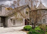 $1,727,000 | 9267 ROCKY MESA Pl | West Hills