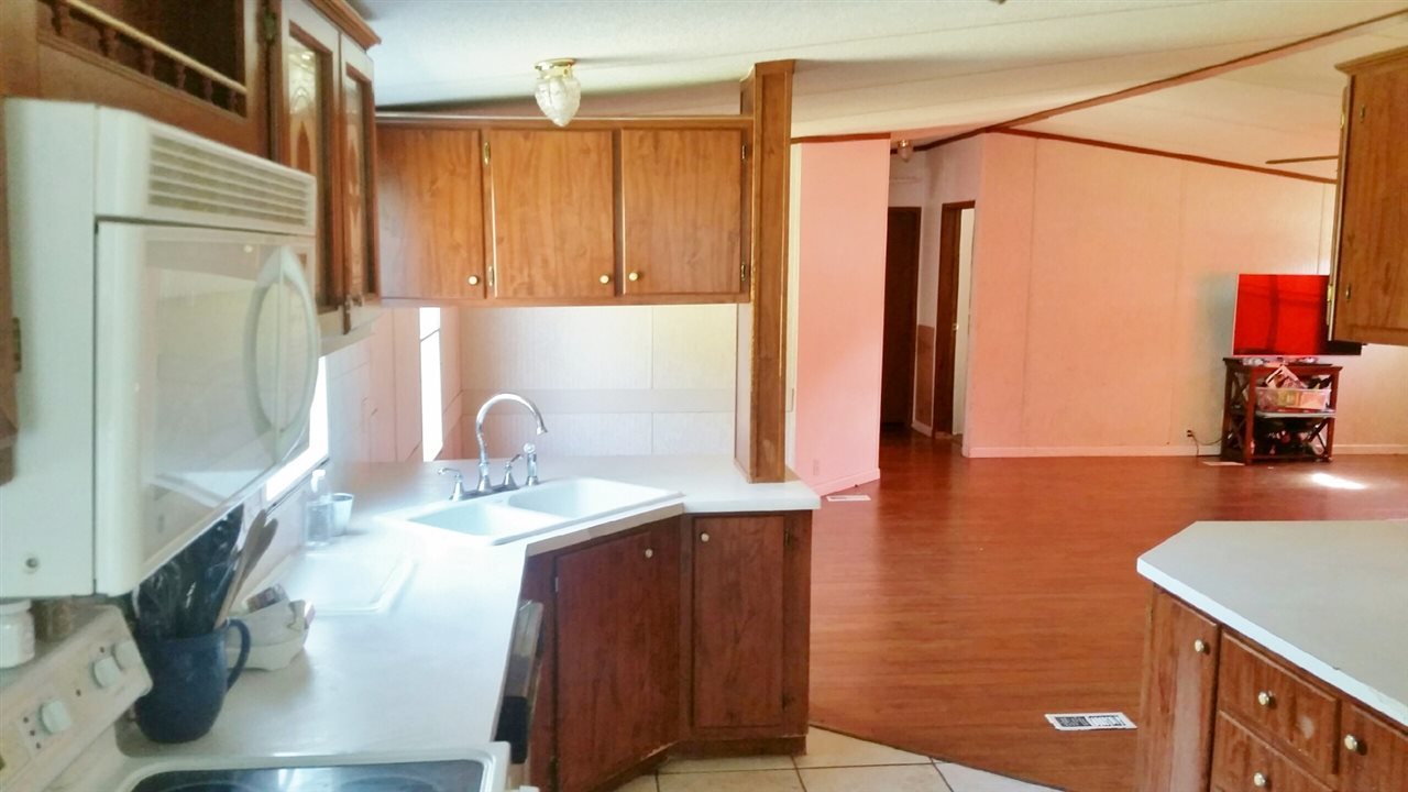 1940 Powell Road St. Augustine, FL 32084 - Photo 3 of 5