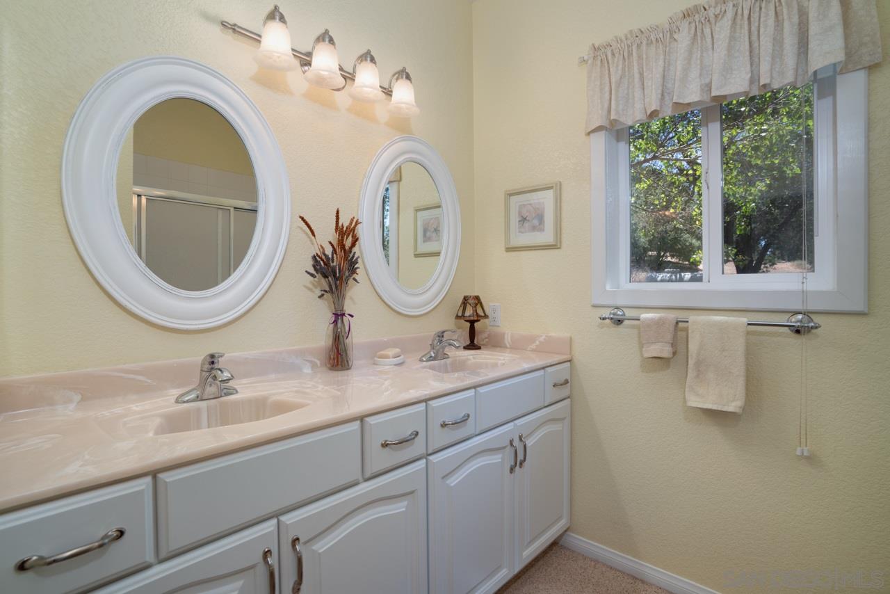 4917 Glenside Road Santa Ysabel, CA 92070 - Photo 18 of 25