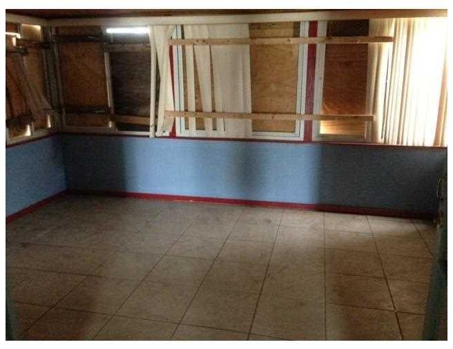 12501 Southwest 264th Street Homestead, FL 33032 - Photo 6 of 12