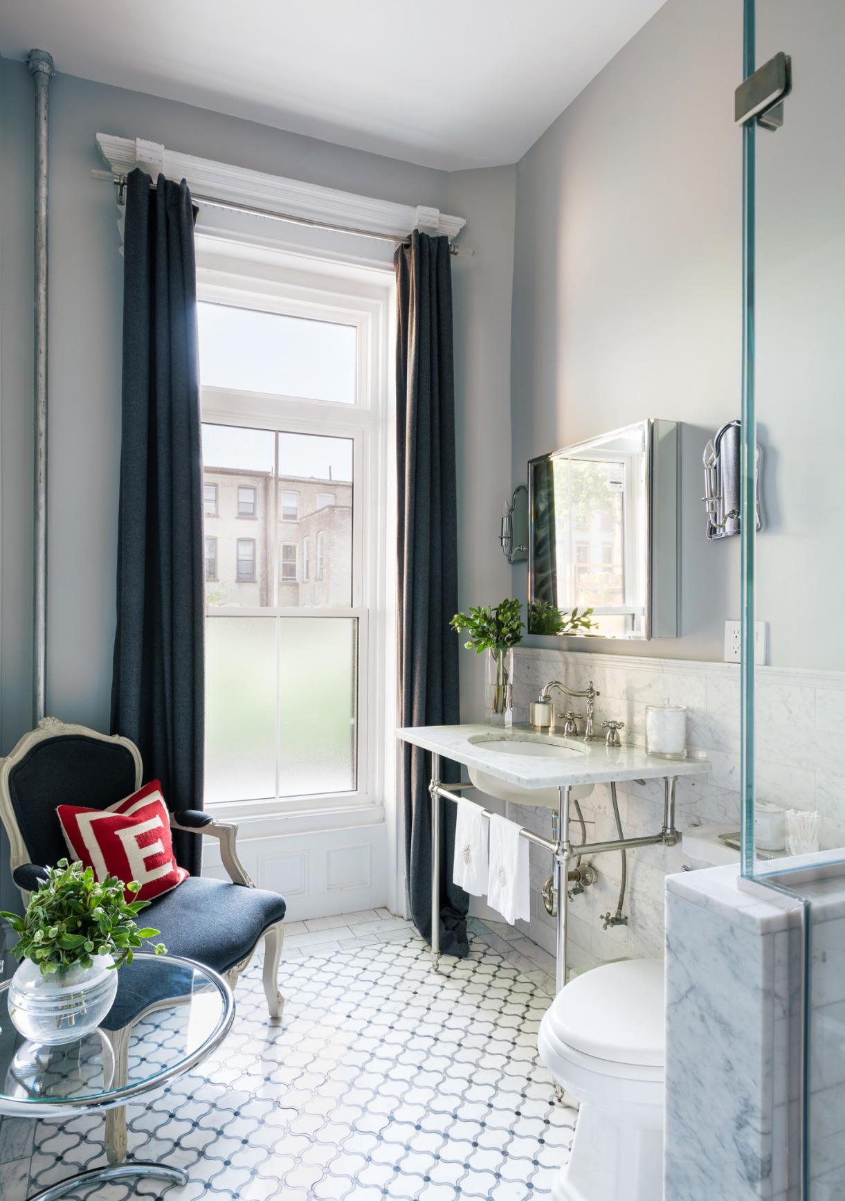 392 Jefferson Avenue Brooklyn, NY 11221 - Photo 4 of 12