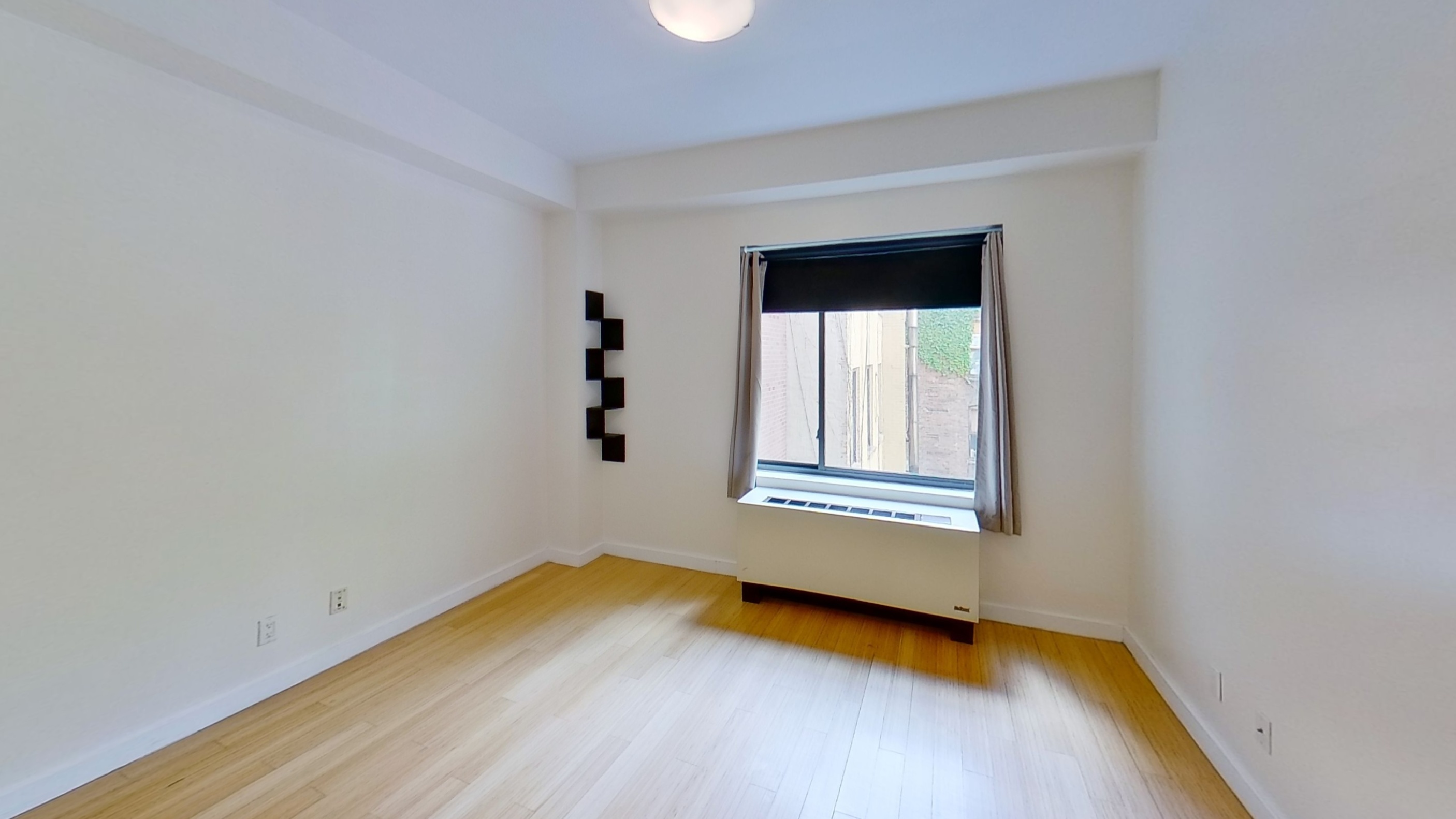 353 East 104th Street, Unit 3F Manhattan, NY 10029 - Photo 4 of 9