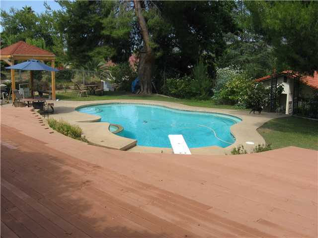 16337 Swartz Canyon Road Ramona, CA 92065 - Photo 18 of 19 Gallery Image 18
