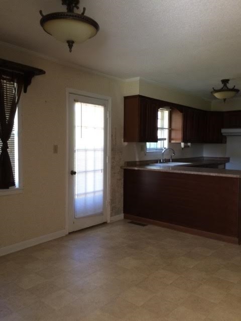 375 Asher Loop Adamsville, TN 38310 - Photo 3 of 25 Gallery Image 3