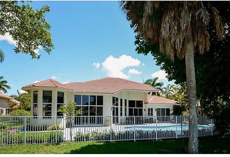 3162 Inverness Weston, FL 33332 - Photo 21 of 24