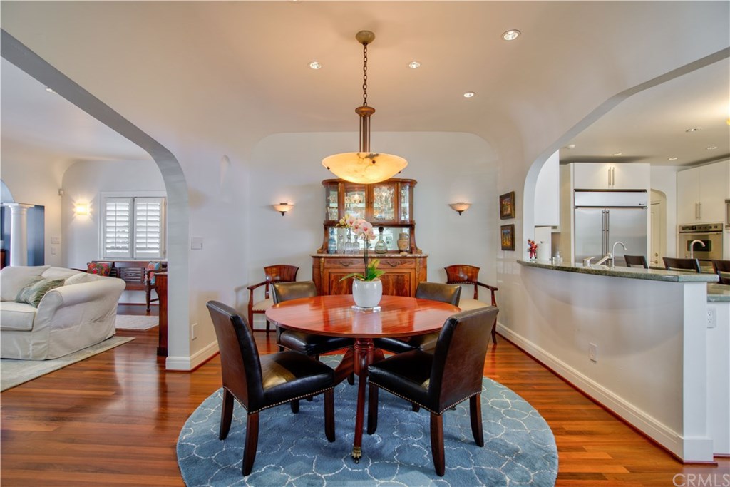 60 63rd Place Long Beach, CA 90803 - Photo 10 of 53