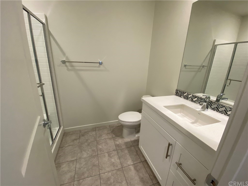 1114 Epic Irvine, CA 92618 - Photo 16 of 26