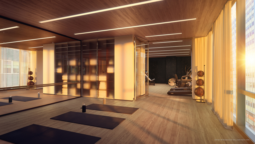 45 Park Pl, Manhattan, NY 10007 - Photo 6 of 8