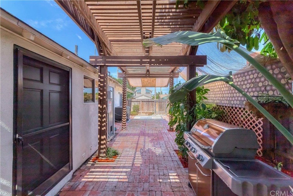 16202 Tunisia Circle Placentia, CA 92870 - Photo 66 of 74