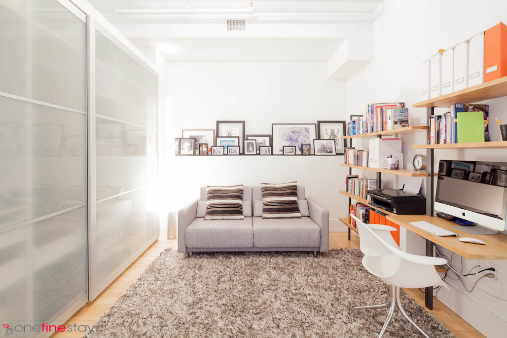 459 Washington Street, Unit 4N Manhattan, NY 10013 - Photo 6 of 9