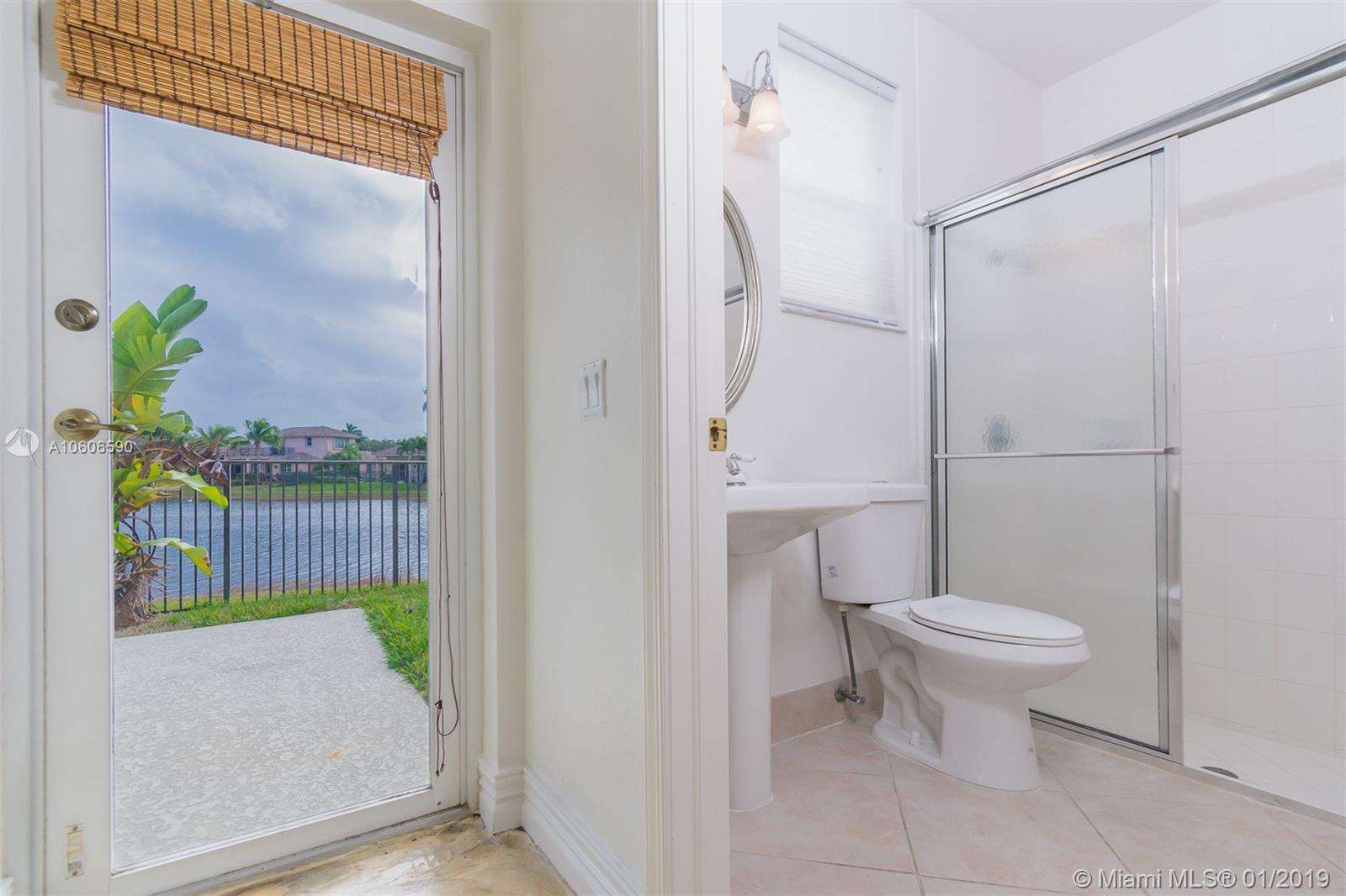 345 Mallard Road Weston, FL 33327 - Photo 30 of 75