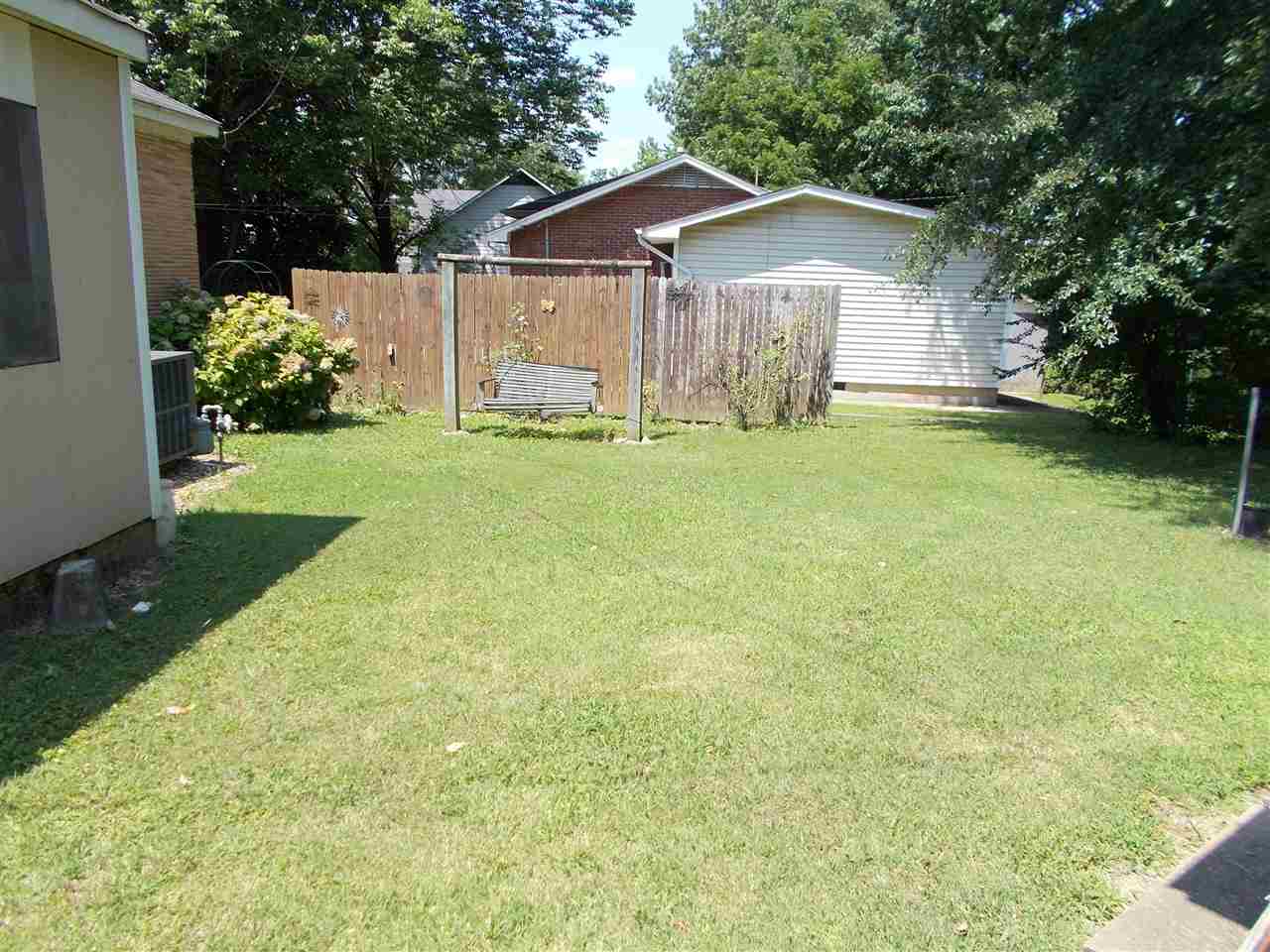 217 Drake Avenue Ripley, TN 38063 - Photo 25 of 25