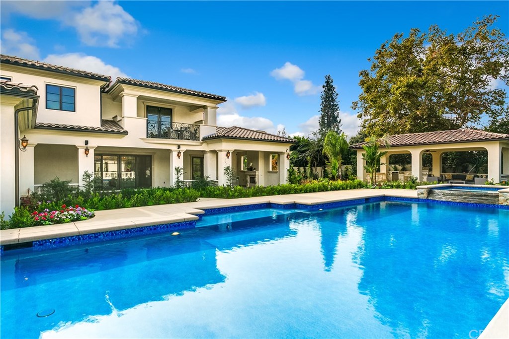 251 Longley Way Arcadia, CA 91007 - Photo 59 of 74