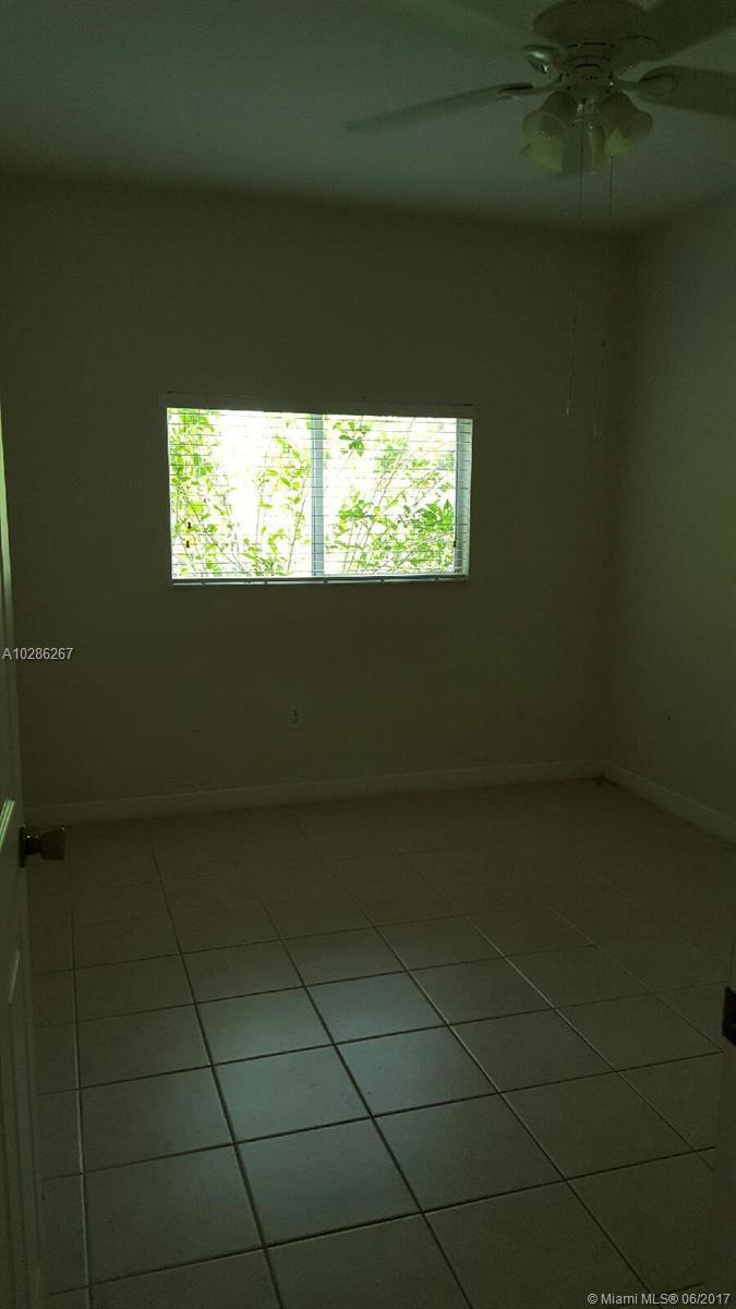 13804 Southwest 124th Avenue Road Miami, FL 33186 - Photo 19 of 30