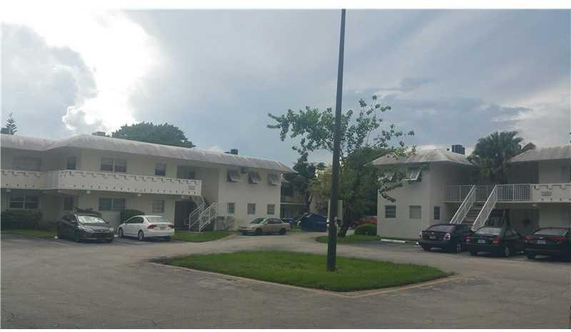 7324 Southwest 82nd Street, Unit B210 Miami, FL 33143 - Photo 2 of 8