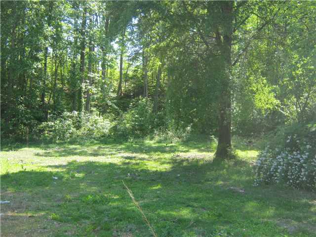 378 White Oak Cemetery Road Ramer, TN 38367 - Photo 3 of 12 Gallery Image 3