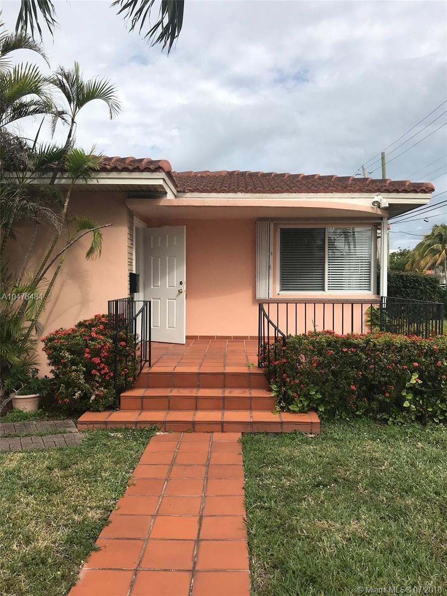 8900 Abbott Avenue Surfside, FL 33154 - Photo 22 of 41