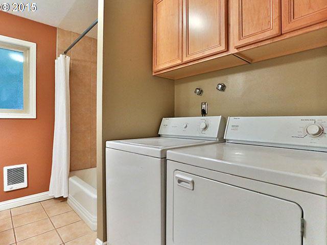 5221 Southwest View Point Terrace, Unit 1 Portland, OR 97239 - Photo 13 of 16 Gallery Image 13
