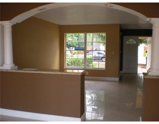 15065 Southwest 108th Terrace Miami, FL 33196 - Photo 4 of 7