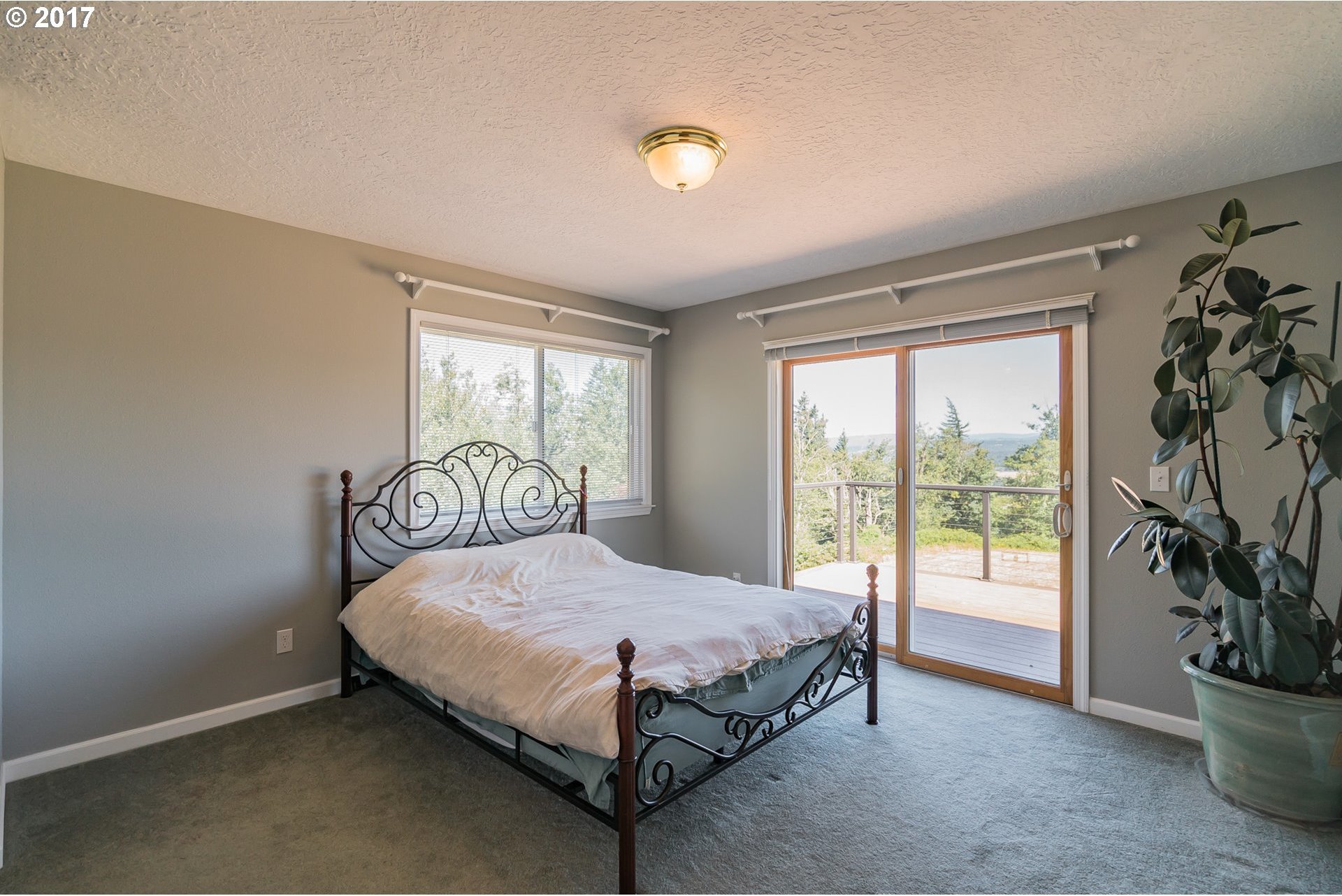 2139 Northeast Corbett Hill Road Corbett, OR 97019 - Photo 28 of 31 Gallery Image 28