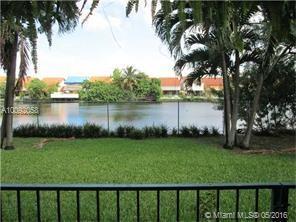 2775 West 52nd Street, Unit 305 Hialeah, FL 33016 - Photo 8 of 9