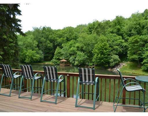 362 Dutch Road Harmony, PA 16037 - Photo 10 of 18 Gallery Image 10