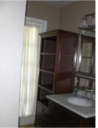 1335 Southwest 99th Court Miami, FL 33174 - Photo 4 of 14