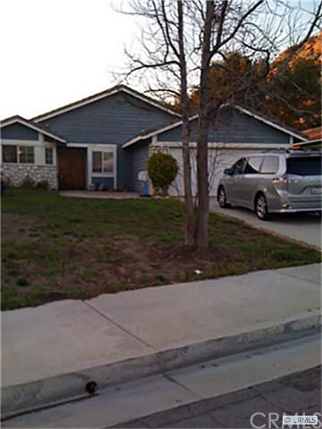 21957 Winding Road Moreno Valley, CA 92557 - Photo 1 of 1 Gallery Image 1