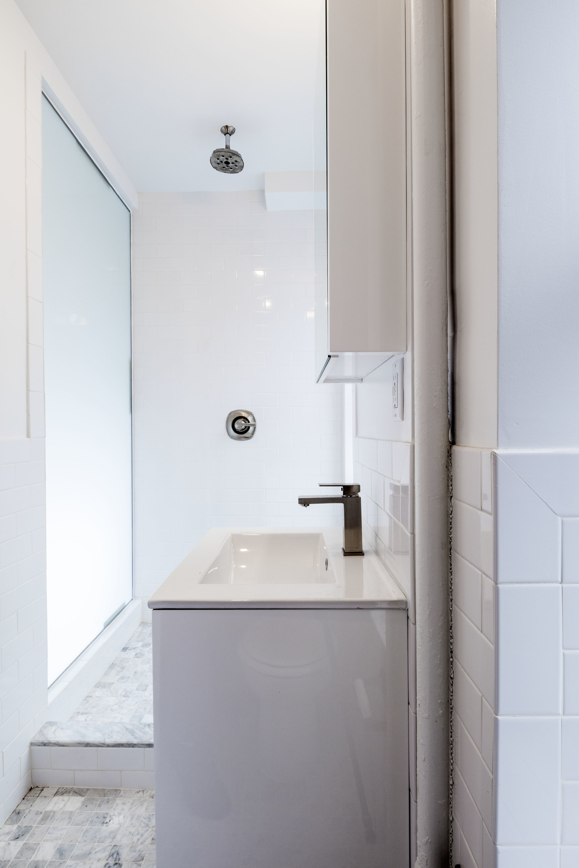 219 Thompson Street, Unit 23 Manhattan, NY 10012 - Photo 4 of 4