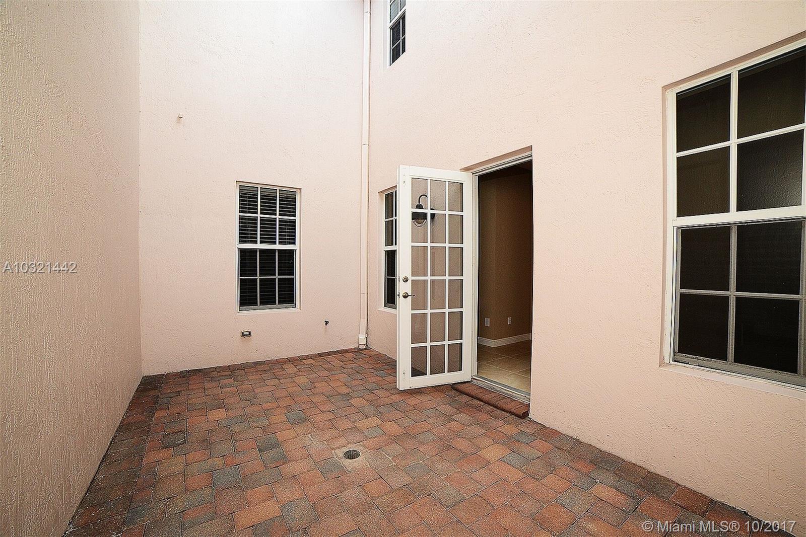 8336 Northwest 8th Way, Unit 8336 Boca Raton, FL 33487 - Photo 27 of 37 Gallery Image 27