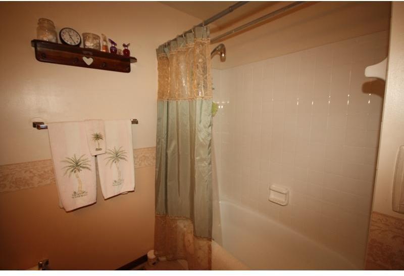 304 Ramsgate Drive Gibsonia, PA 15044 - Photo 15 of 25 Gallery Image 15