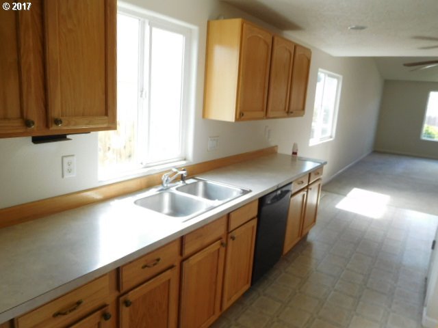 891 Salamander Road Southeast Jefferson, OR 97352 - Photo 28 of 28 Gallery Image 28