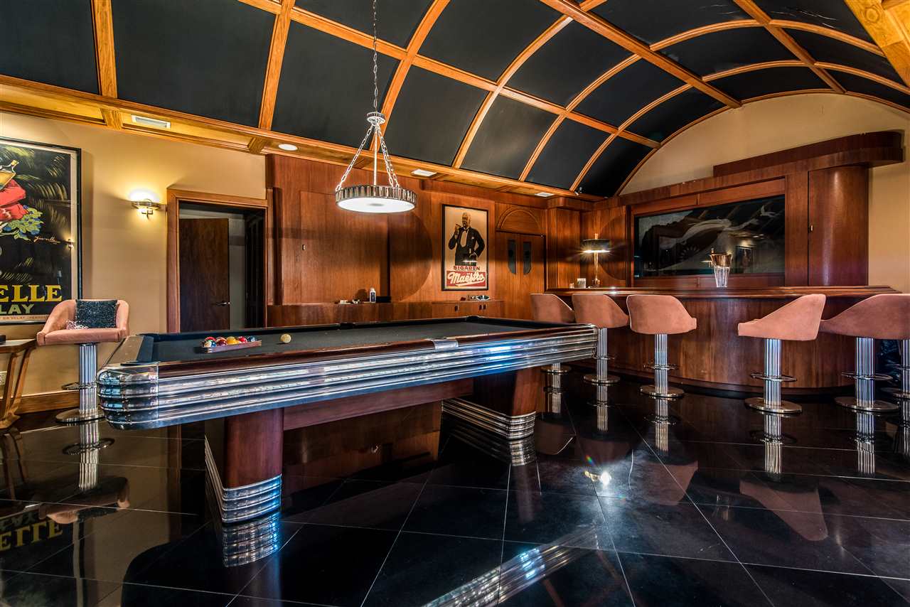 87 Dolphin Drive St. Augustine, FL 32080 - Photo 17 of 36