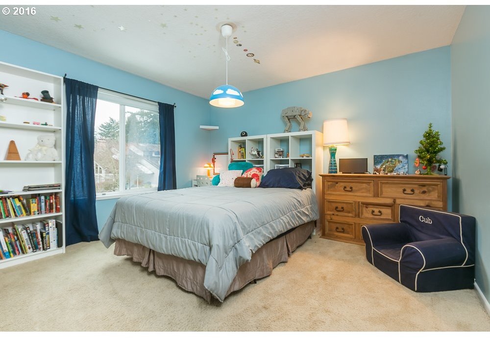 2230 Southwest 106th Place Portland, OR 97225 - Photo 10 of 21