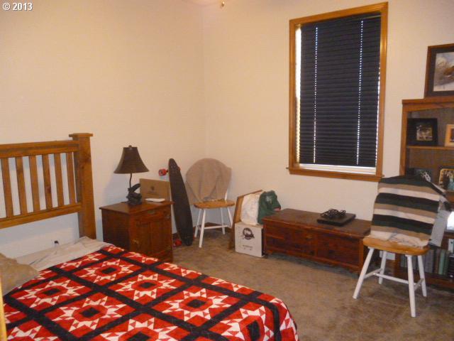 1175 G Street Baker City, OR 97814 - Photo 15 of 16