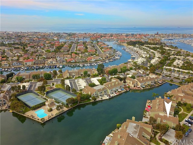 3496 Bravata Drive Huntington Beach, CA 92649 - Photo 38 of 38