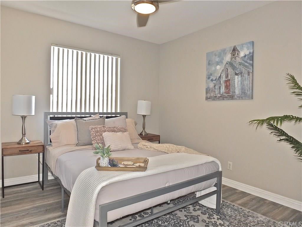 3412 Myrtle Avenue Long Beach, CA 90807 - Photo 29 of 34