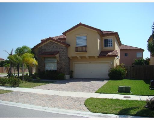 1711 Southwest 154th Path Miami, FL 33185 - Photo 1 of 16